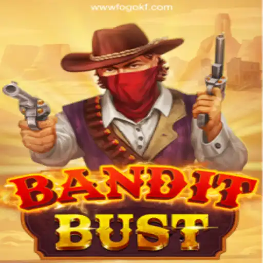 Exploring BanditBust: A Deep Dive into the Game Captivating Brazil's Slot Enthusiasts