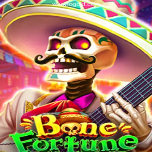 BoneFortune: Exploring the Thrills of the FOGOKF.com Platform's Online Slots in Brasil