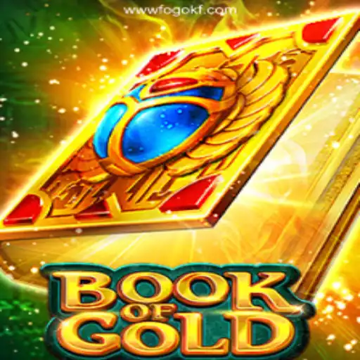 Exploring the Captivating World of Book of Gold: A Premier Slot Experience