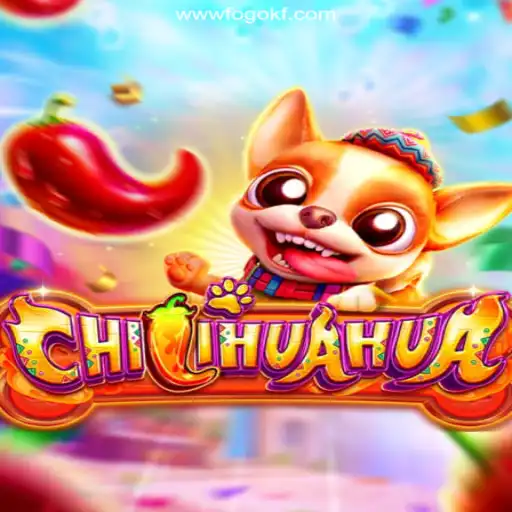 Exploring CHILIHUAHUA: The Latest Sensation on FOGOKF.com