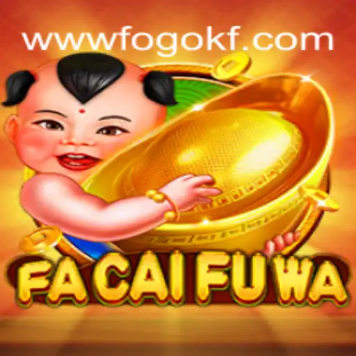 Exploring the Exciting World of FaCaiFuWa: The Premier Online Slots Game on FOGOKF.com