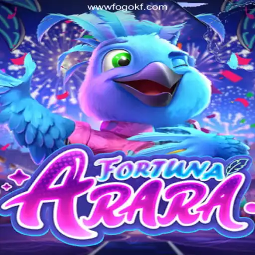 Exploring FortunaArara and Its Presence on FOGOKF.com: Online Slots in Brazil