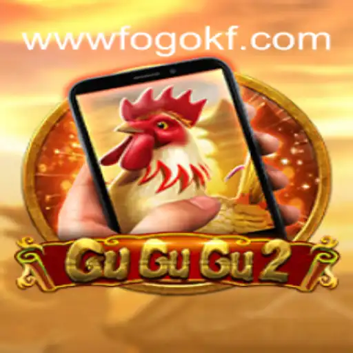 Exploring the Thrills of GuGuGu2M: Top Slot Game on FOGOKF.com Platform