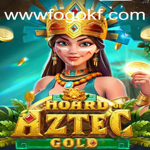 Hoard Of Aztec Gold: Unveiling the Treasure Hunt on FOGOKF.com