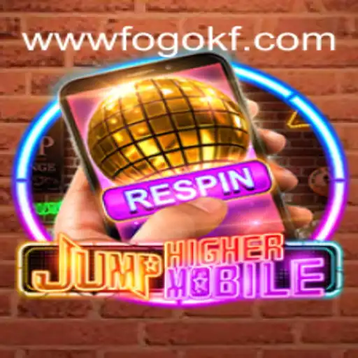 JumpHigherMobile: An Exciting New Addition to the FOGOKF.com Platform