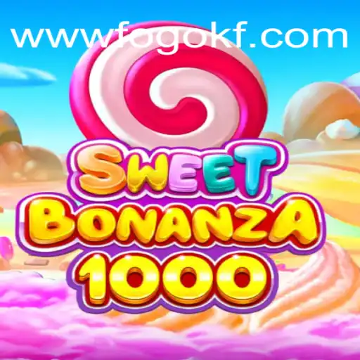 Exploring the Exciting World of SweetBonanza1000 on FOGOKF.com Platform
