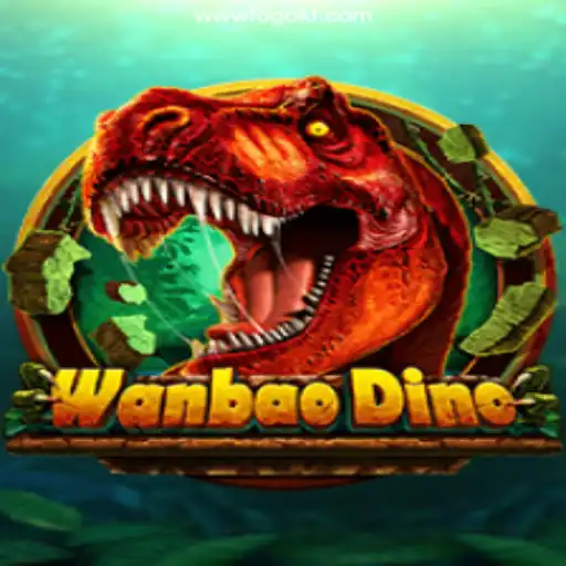 Exploring the New World of WanBaoDino: Your Ultimate Adventure on FOGOKF.com Platform