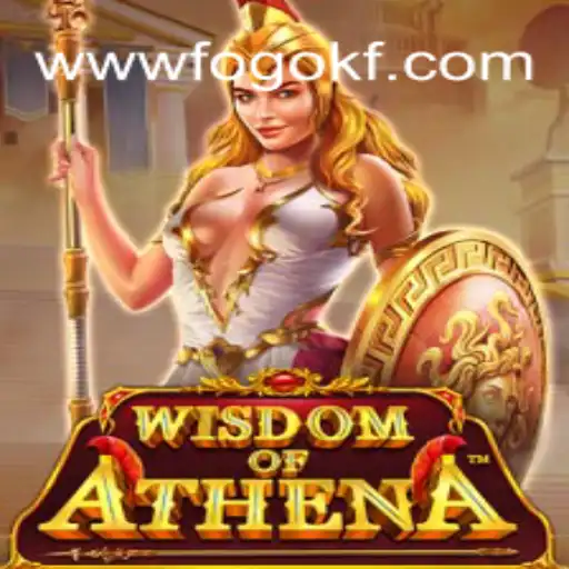 Dive into the Enigmatic World of WisdomofAthena on FOGOKF.com