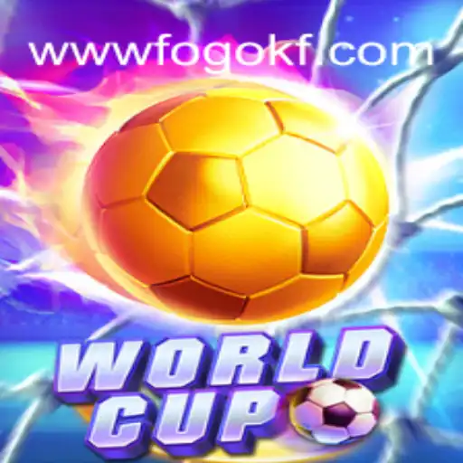WorldCup Slot Game: Dominating the FOGOKF Platform as Brazil's Premier Online Slot