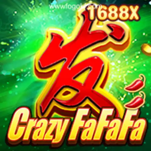 Exploring CrazyFaFaFa: The Slot Game Taking Brazil by Storm