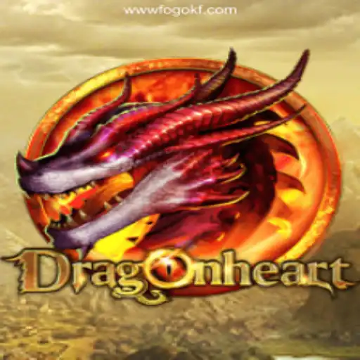 Unleash the Power of DragonHeart on FOGOKF.com Platform