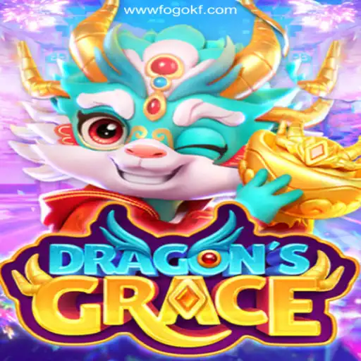 DragonsGrace: Unveiling the Mystical World of Online Slots