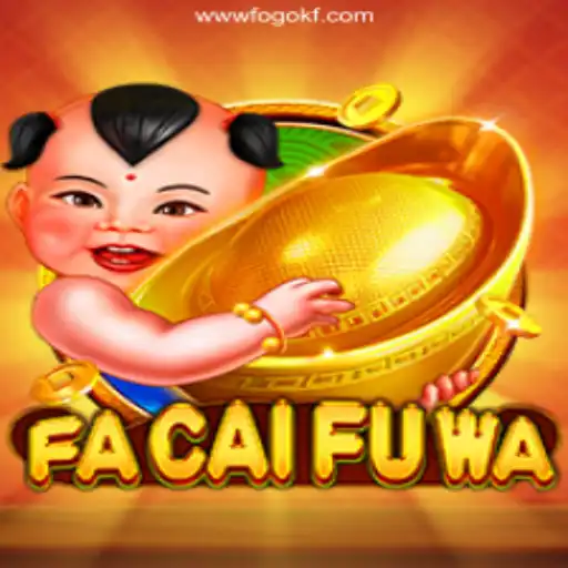 Exploring the Exciting World of FaCaiFuWa: The Premier Online Slots Game on FOGOKF.com