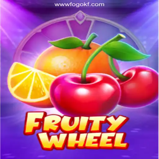 Exploring FruityWheel: A Colorful Journey on FOGOKF.com Platform