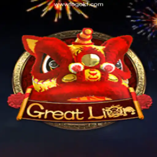 Exploring the Thrilling World of GreatLion on the FOGOKF.com Platform