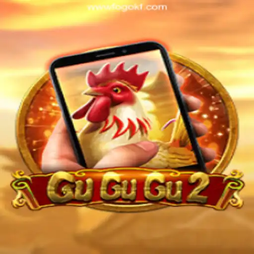 Exploring the Thrills of GuGuGu2M: Top Slot Game on FOGOKF.com Platform