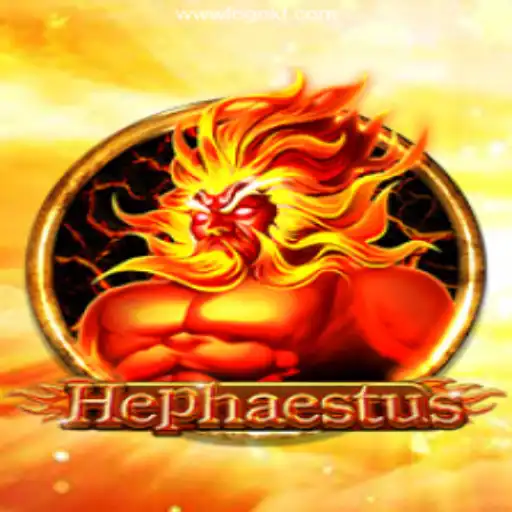 Discovering 'Hephaestus' on the FOGOKF.com Platform: An Insight into Brazil's #1 Online Slot Game