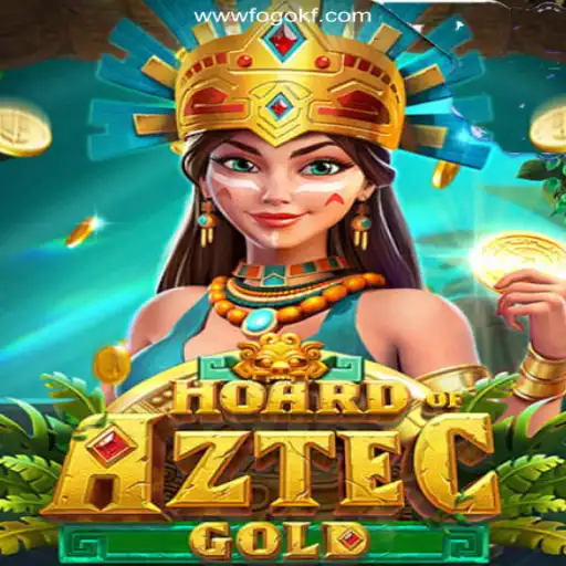 Hoard Of Aztec Gold: Unveiling the Treasure Hunt on FOGOKF.com
