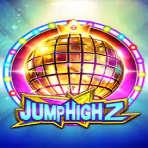 JumpHigh2: A Thrilling Adventure on FOGOKF.com