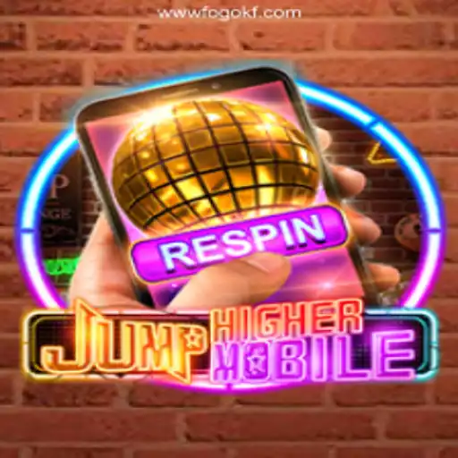 JumpHigherMobile: An Exciting New Addition to the FOGOKF.com Platform