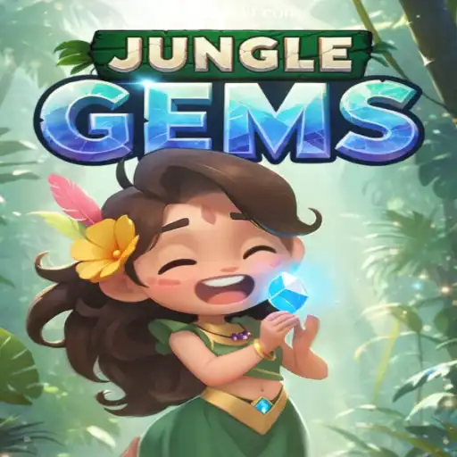 Explore JungleGems: A Thrilling Adventure on FOGOKF.com Platform