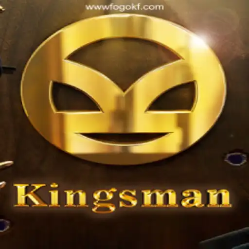 Discover the Exciting World of Kingsman Slots on FOGOKF.com