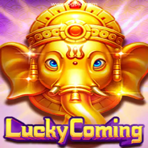 Exploring the World of LuckyComing: A Guide to the Premier Online Slots Game in Brazil