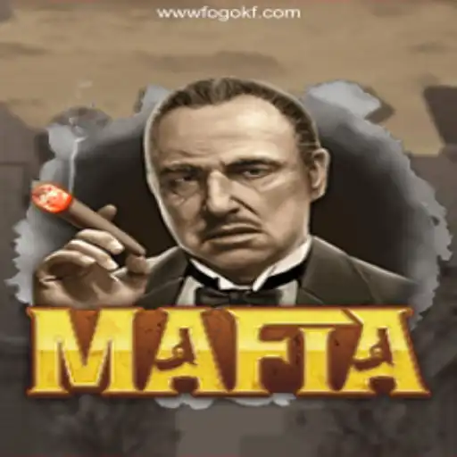 The Intriguing World of Mafia Game and the Rise of FOGOKF.com in Brazil's Online Slots Landscape