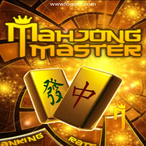 Discover the Excitement of MahJongMaster: A Dive into Rules and Gameplay
