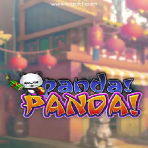 Discover the Thrills of PandaPanda on FOGOKF.com: Brazil's #1 Online Slot Platform
