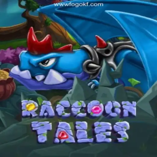 Exploring RaccoonTales: The Thrilling Adventure on FOGOKF.com Platform