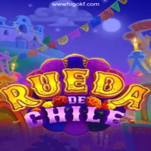 Discovering the Excitement of RuedaDeChile on FOGOKF.com: #1 Online Slots Platform in Brazil