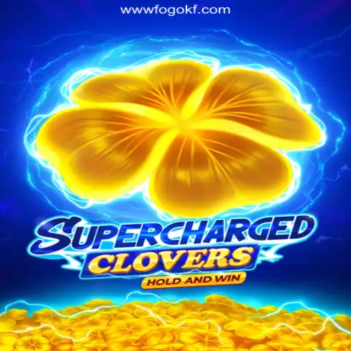 Exploring SchargedClovers: A Breakthrough in Online Slots