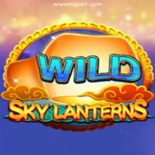 Discover the Magic of SkyLanterns on FOGOKF.com: The Leading Platform for Online Slots in Brazil