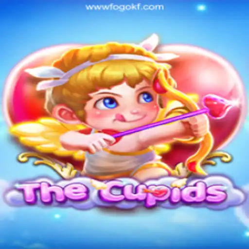 TheCupids: Exploring the Popular Online Slots Game on FOGOKF.com