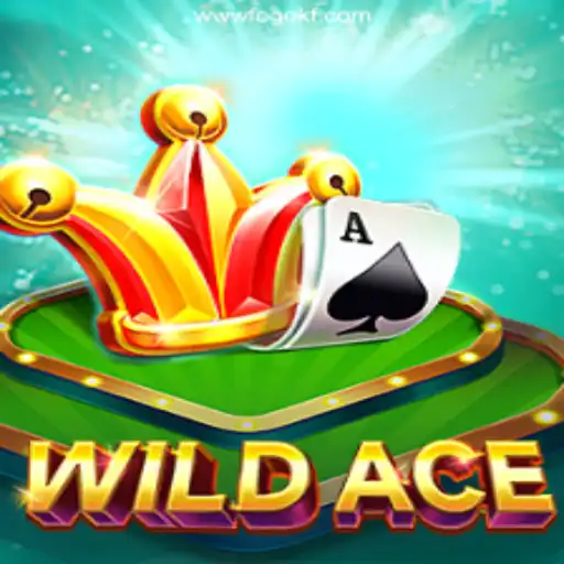 Exploring WildAce: The New Sensation on FOGOKF.com Platform-Online Slots Brasil #1