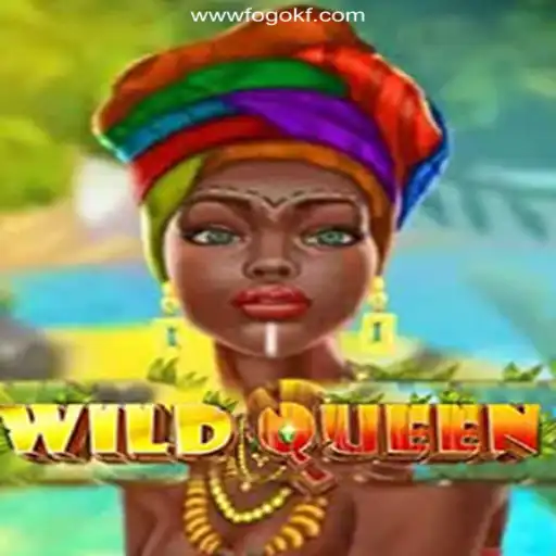 Exploring the Thrills of WildQueen on FOGOKF.com