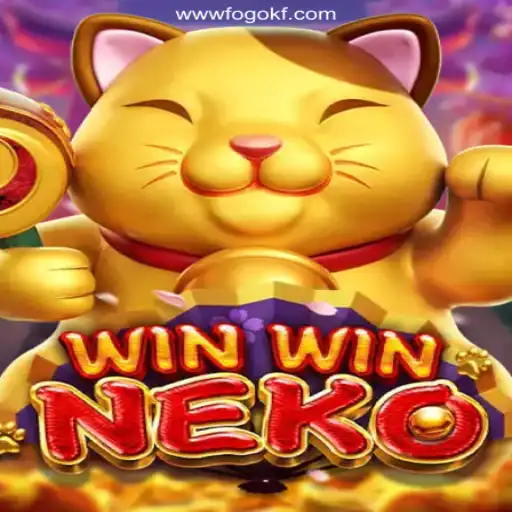 Discover WinWinNeko: Leading The Online Slots Experience in Brazil