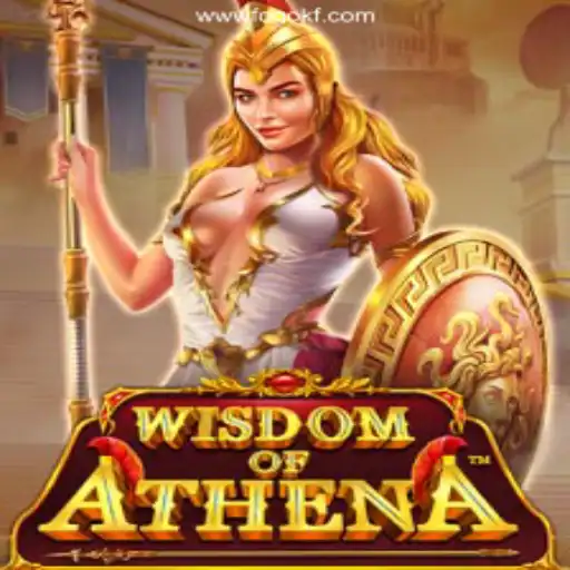 Dive into the Enigmatic World of WisdomofAthena on FOGOKF.com